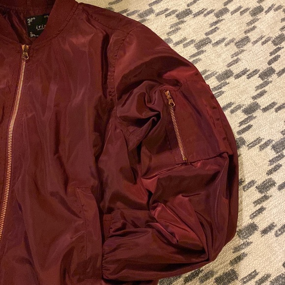 I don’t wear it as much anymore - Picture 2 of 6